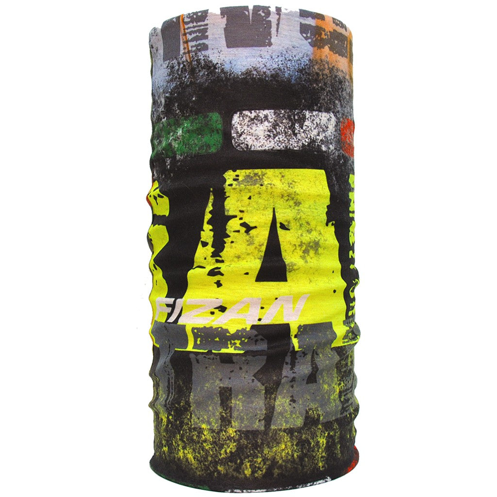 FIZAN HEADWEAR