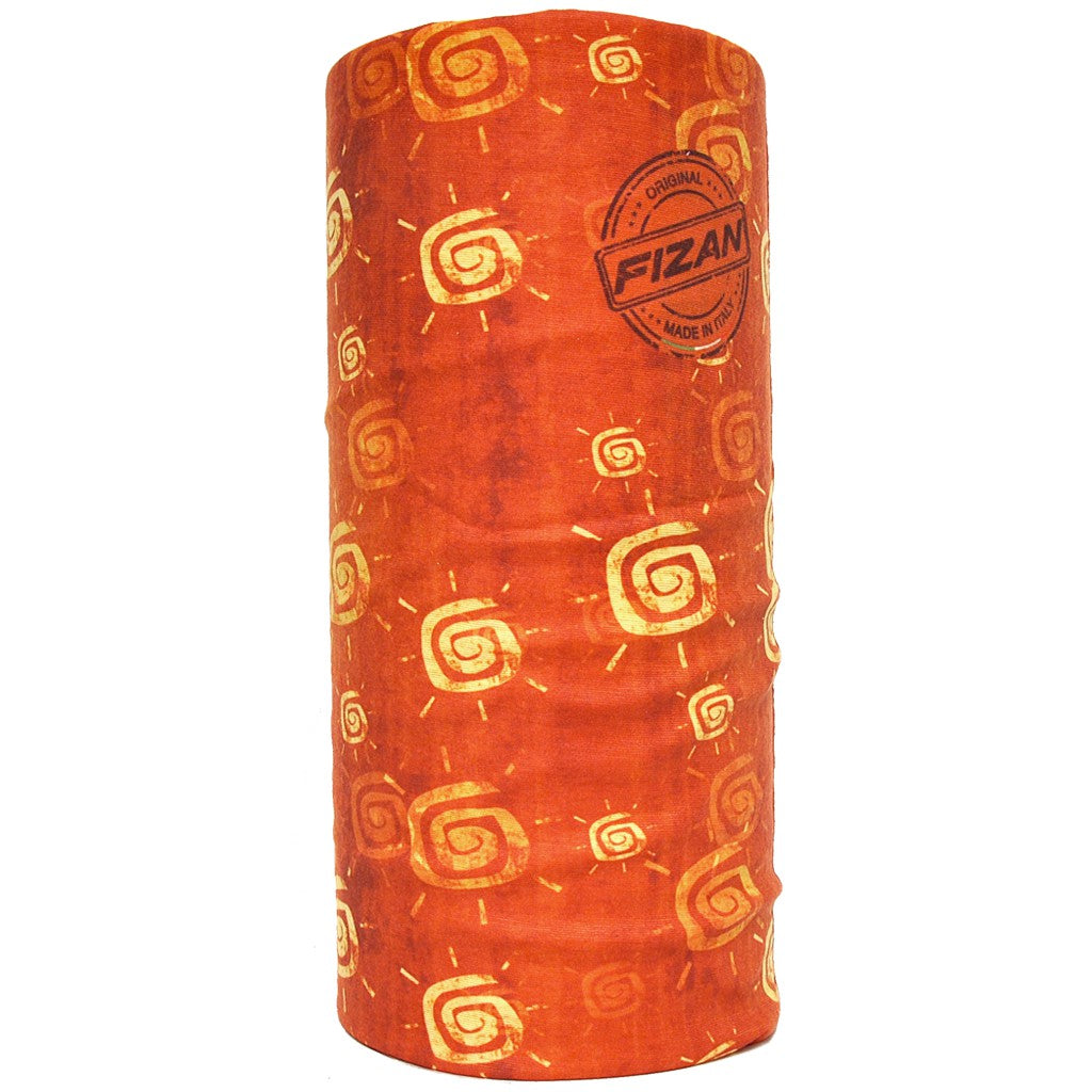 FIZAN HEADWEAR