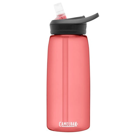 CAMELBAK EDDY+ 1L BOTTLE