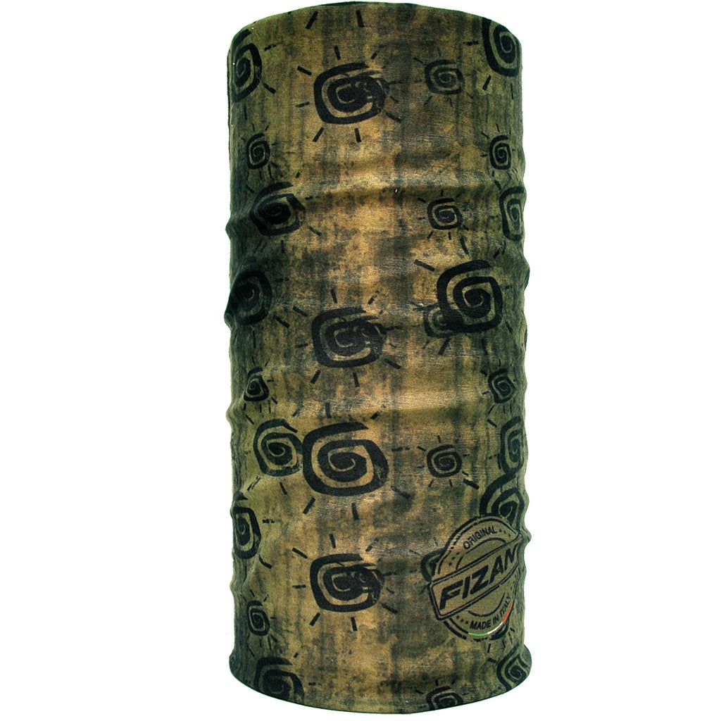 FIZAN HEADWEAR