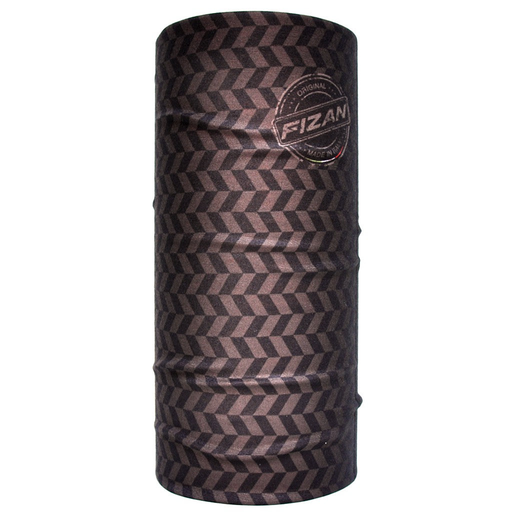 FIZAN HEADWEAR