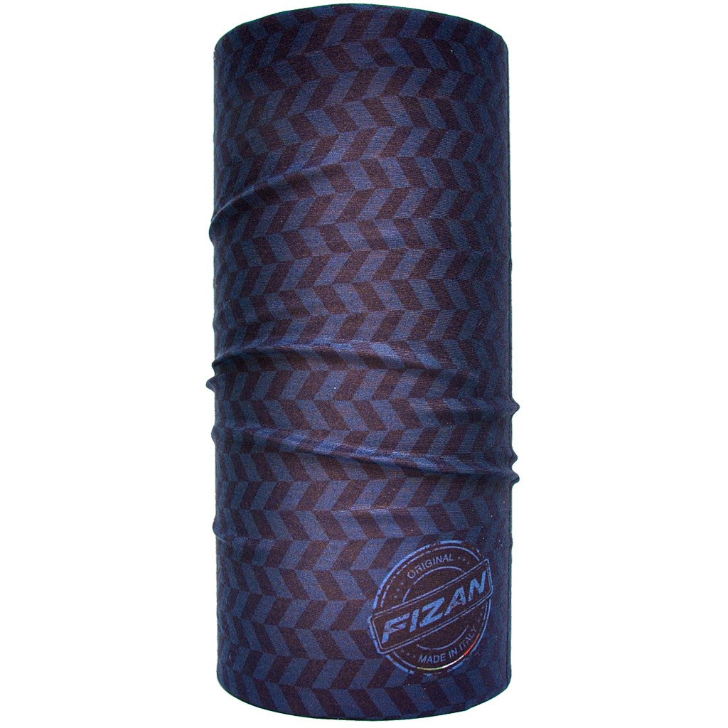 FIZAN HEADWEAR