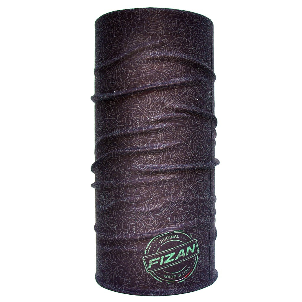 FIZAN HEADWEAR
