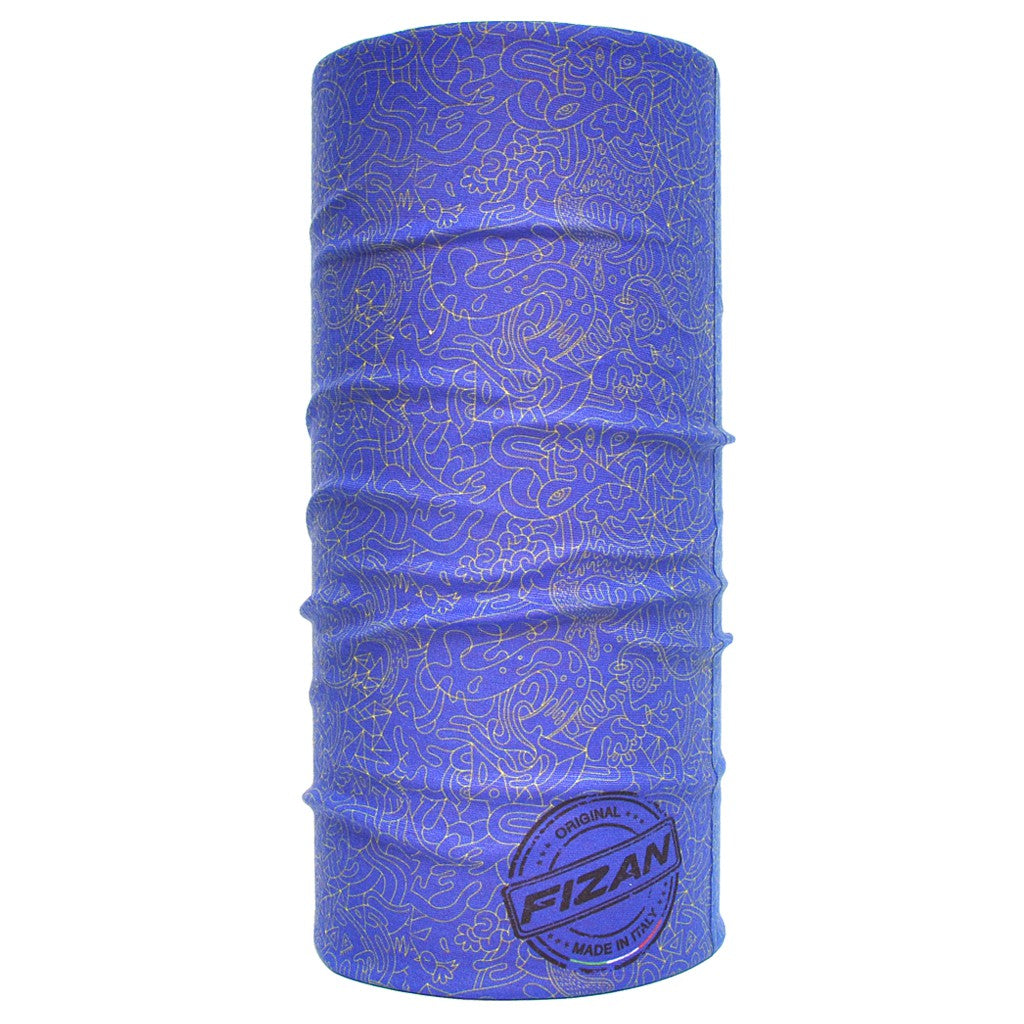 FIZAN HEADWEAR