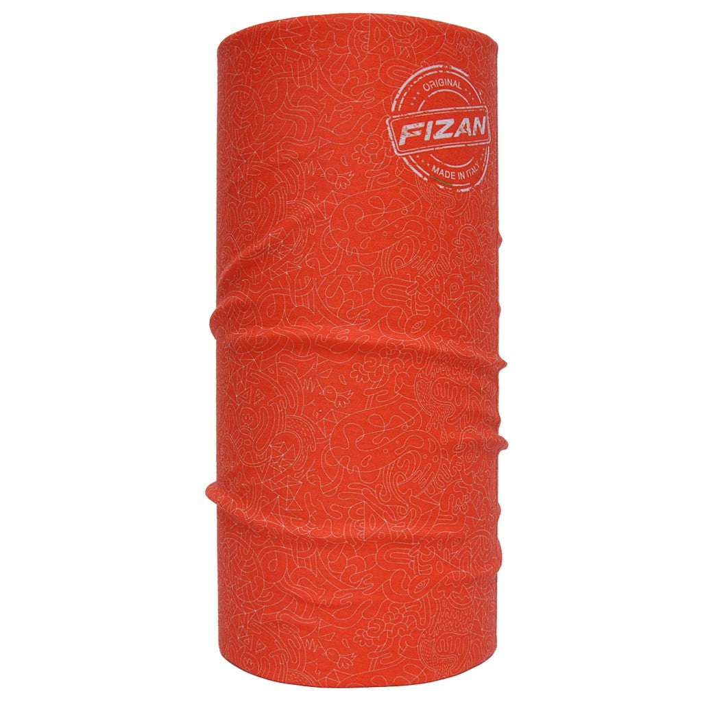 FIZAN HEADWEAR