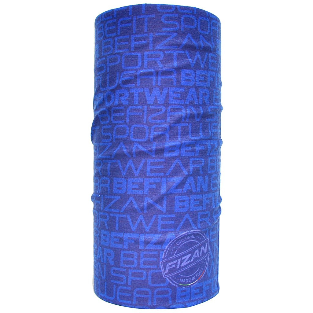FIZAN HEADWEAR