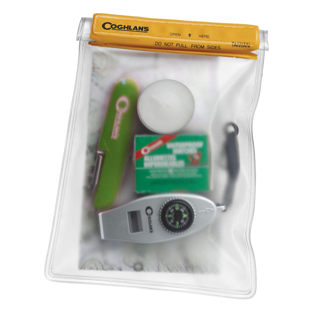 Coghlan's Water Resistant Pouch