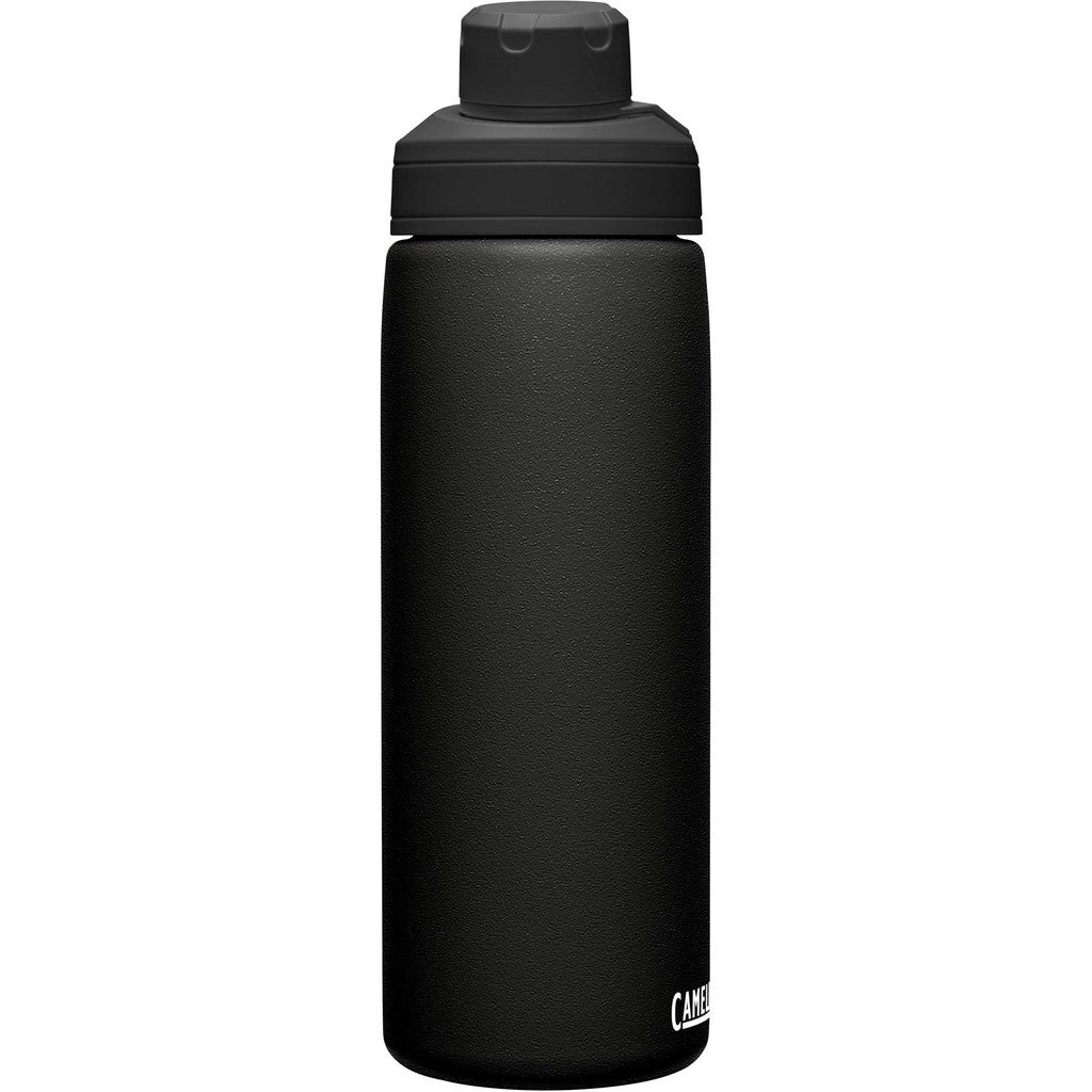 CAMELBAK CHUTE MAG 20 OZ BOTTLE, INSULATED STAINLESS STEEL