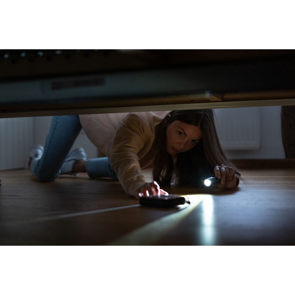 LEDLENSER P5R CORE FLASHLIGHT