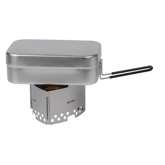 Trangia Mess tin Large 209
