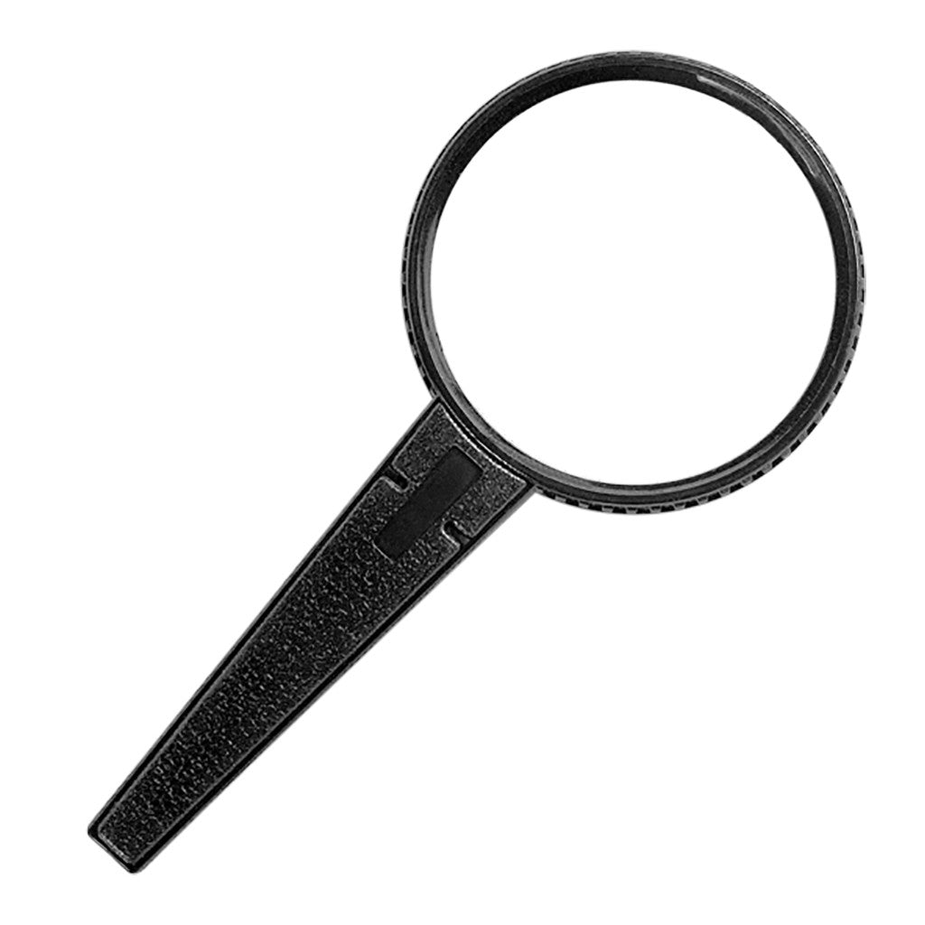 COGHLAN'S DELUXE MAGNIFIER - KIDS