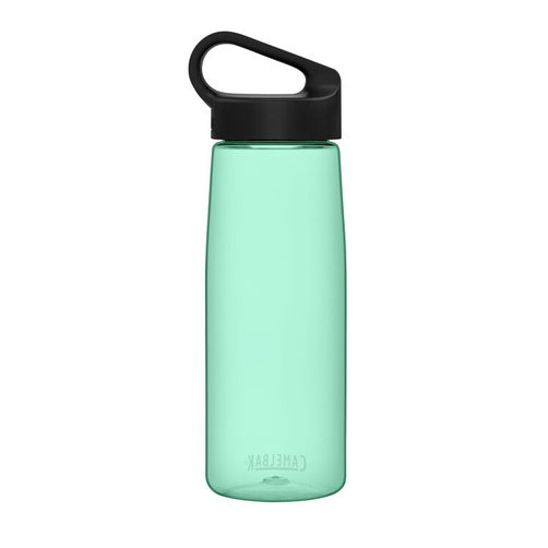 CAMELBAK CARRY CAP 25OZ/0.75L