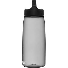 CAMELBAK CARRY CAP 32OZ/1L | Water Bottles