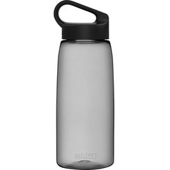 CAMELBAK CARRY CAP 32OZ/1L | Water Bottles