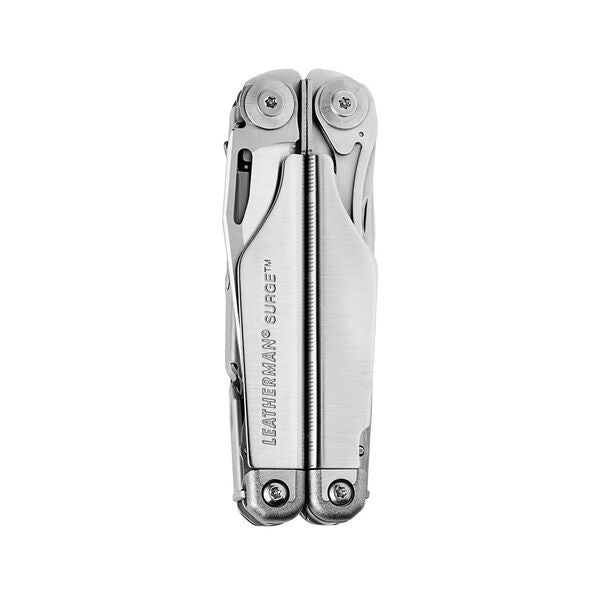 LEATHERMAN SURGE (Stainless)