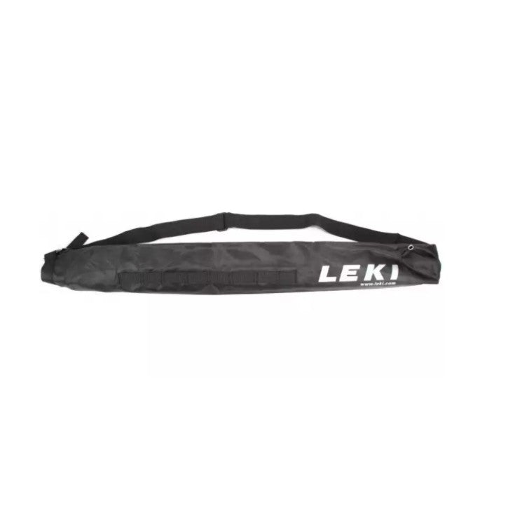 LEKI TREKKING POLE BAG (80cm)