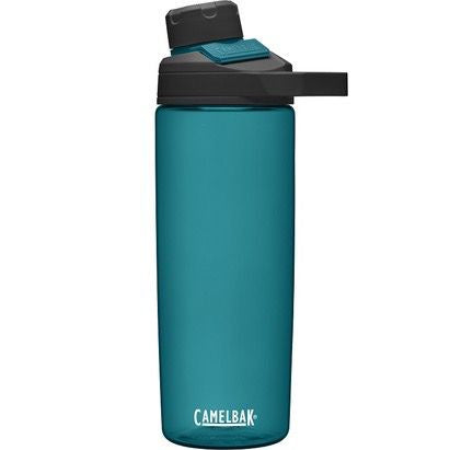 CAMELBAK CHUTE MAG 20 OZ (0.6L) BOTTLE | Water Bottles