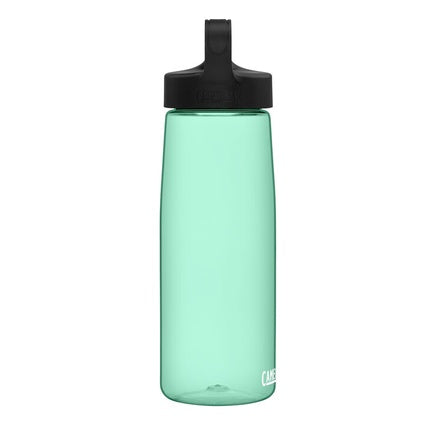 CAMELBAK CARRY CAP 25OZ/0.75L