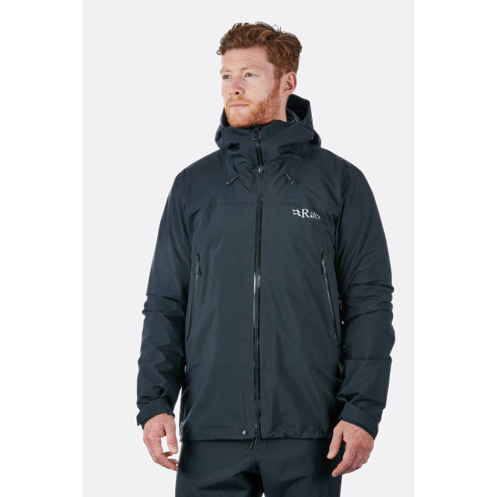 RAB Men's Kangri GTX Jacket