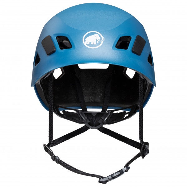 MAMMUT SKYWALKER 3.0 HELMET