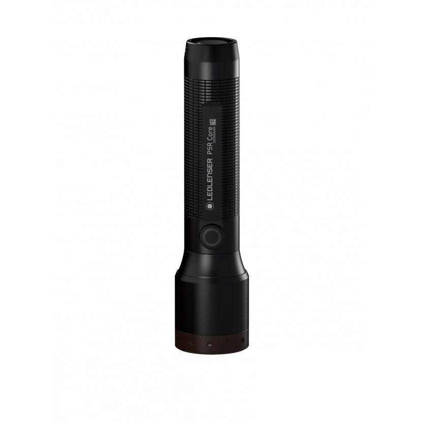 LEDLENSER P5R CORE FLASHLIGHT