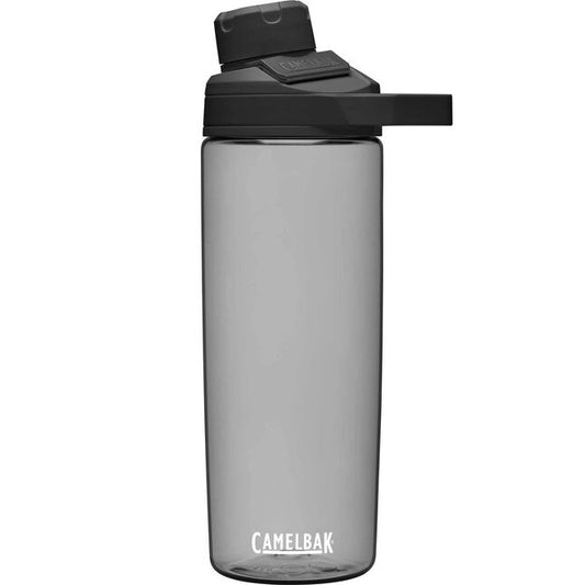 CAMELBAK CHUTE MAG 20 OZ (0.6L) BOTTLE | Water Bottles