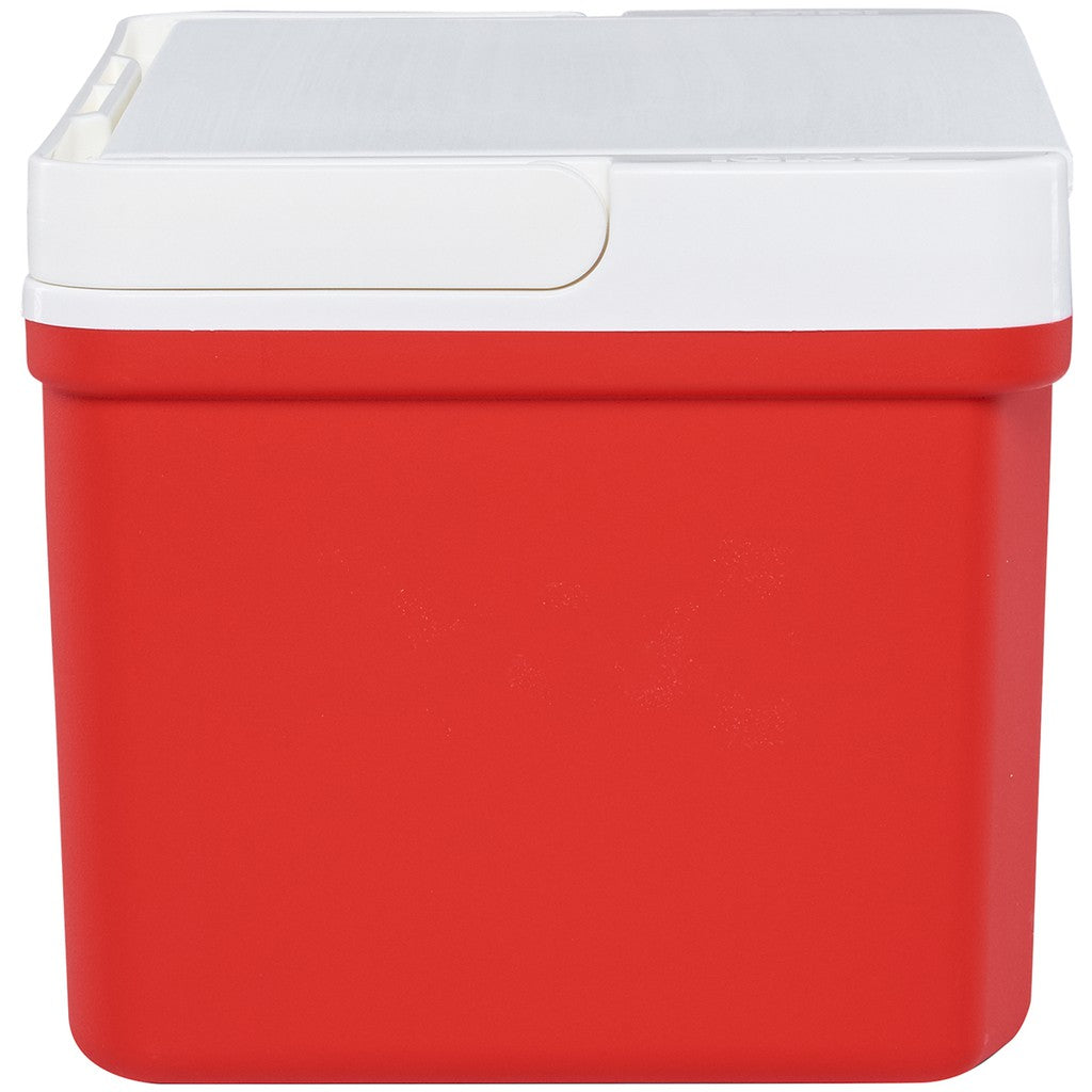 IGLOO LAGUNA 9 Cooler Box