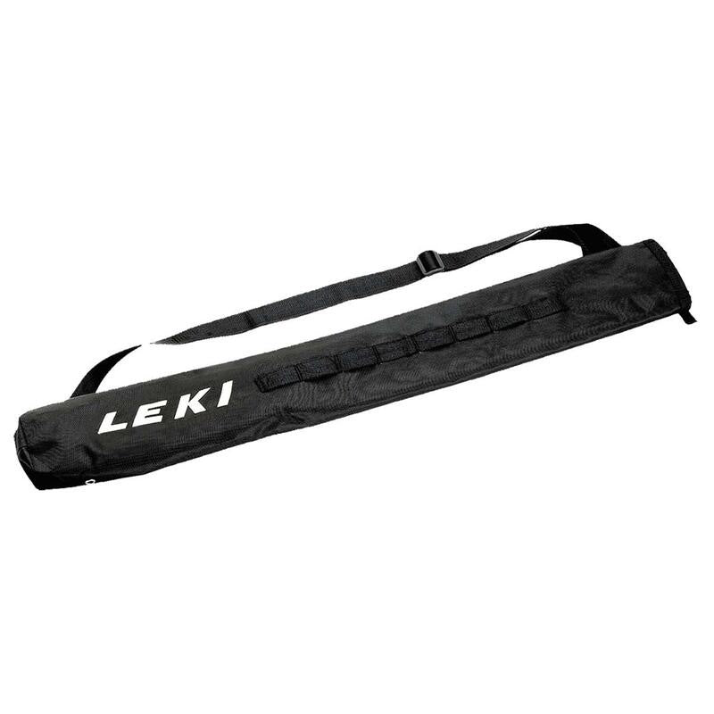 LEKI TREKKING POLE BAG (80cm)