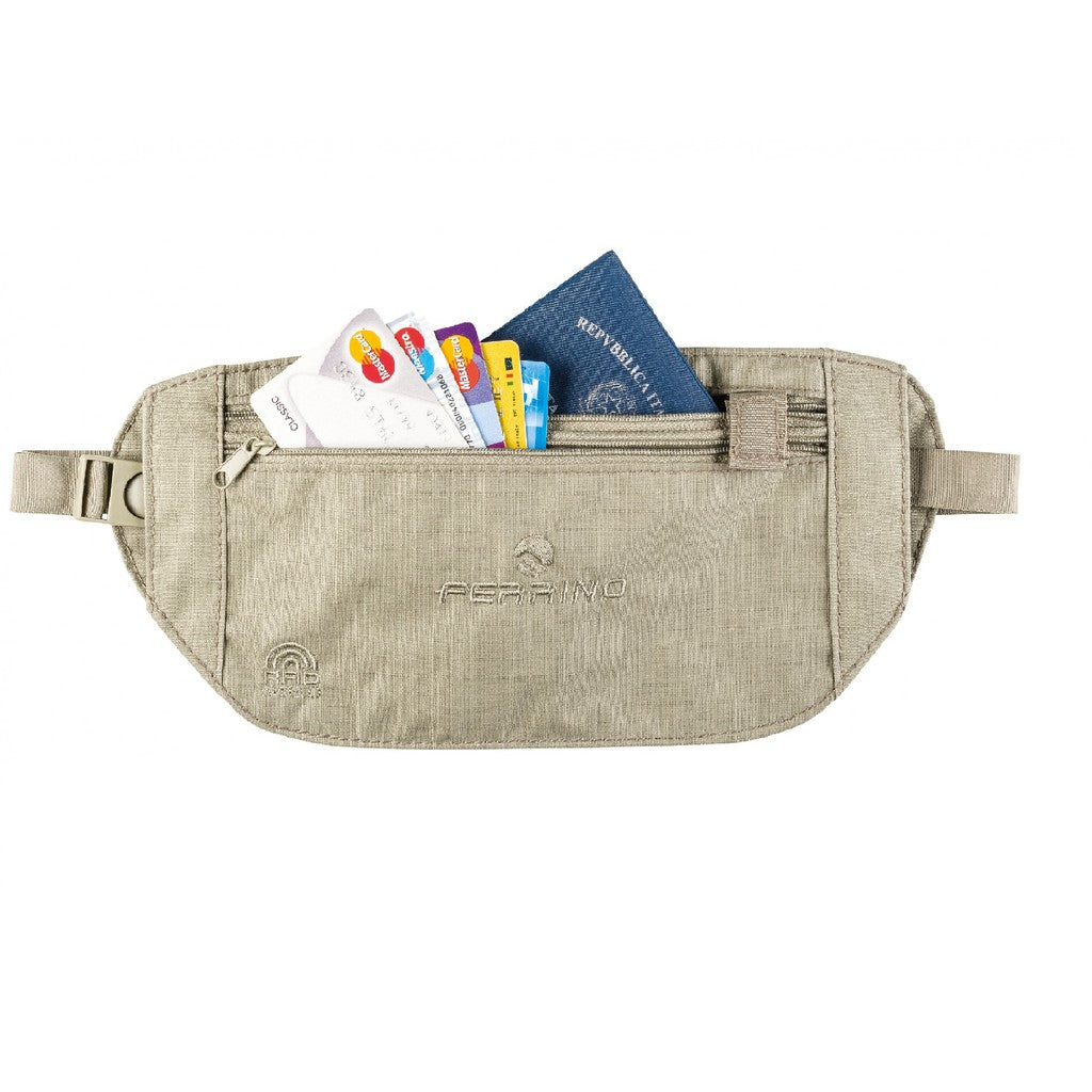 Ferrino PURSE DRAKE