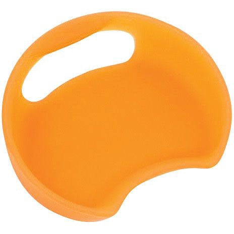 Guyodesigns Universal SplashGuard