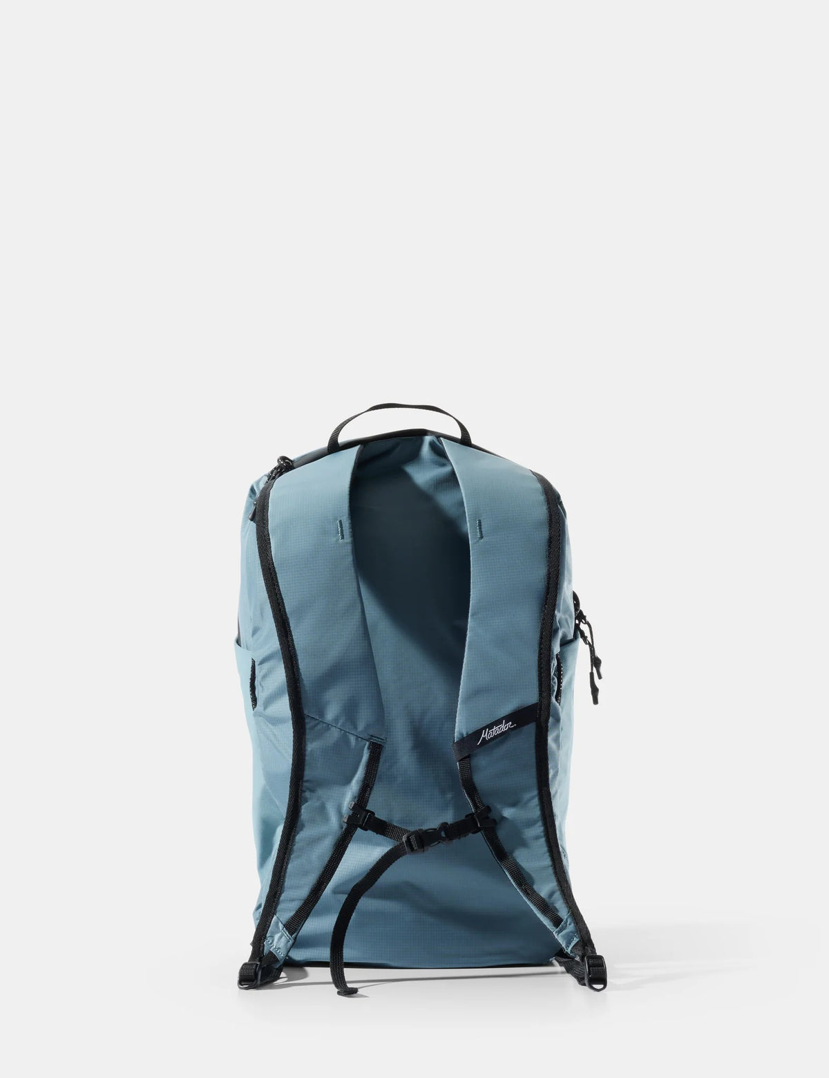 Matador ReFraction Packable Backpack