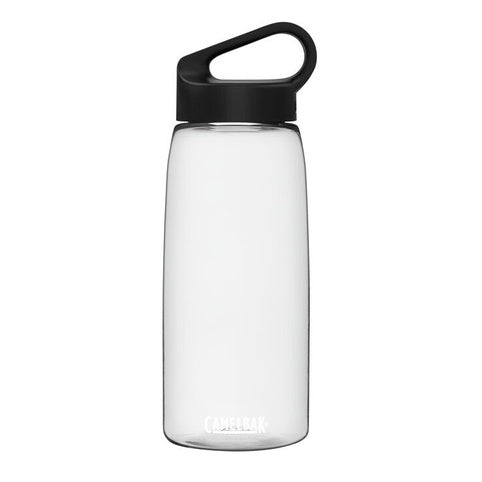 CAMELBAK CARRY CAP 32OZ/1L | Water Bottles