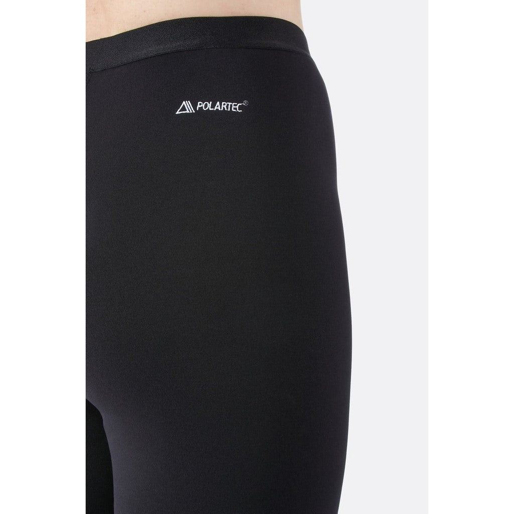 Rab Women's Power Stretch Pro Pants