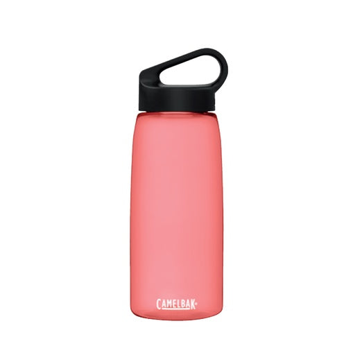 CAMELBAK CARRY CAP 32OZ/1L | Water Bottles