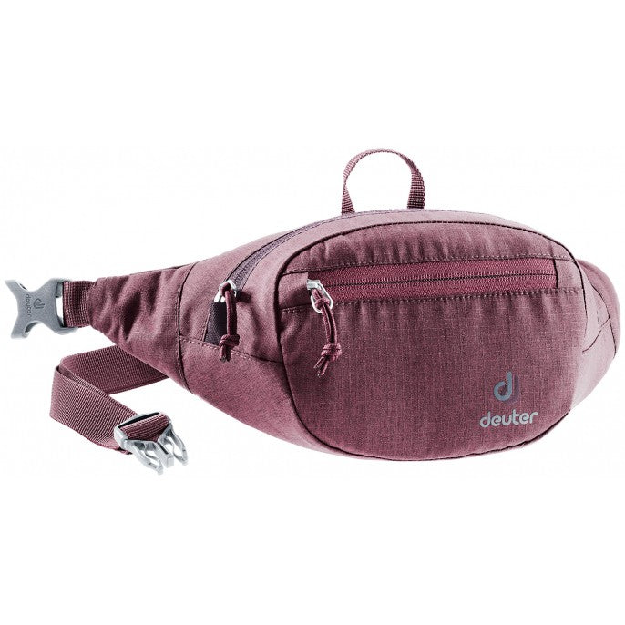 Deuter BELT I HIP BAG