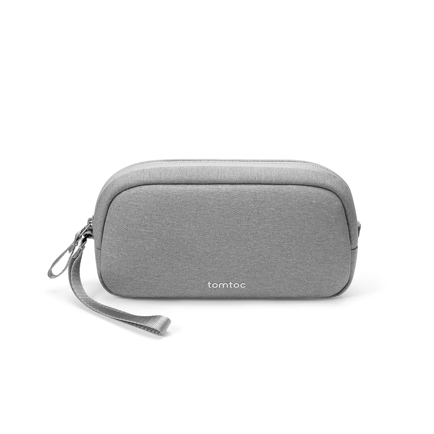 Tomtoc Light-T12 Electronic Accessory Pouch 1L | Pouch
