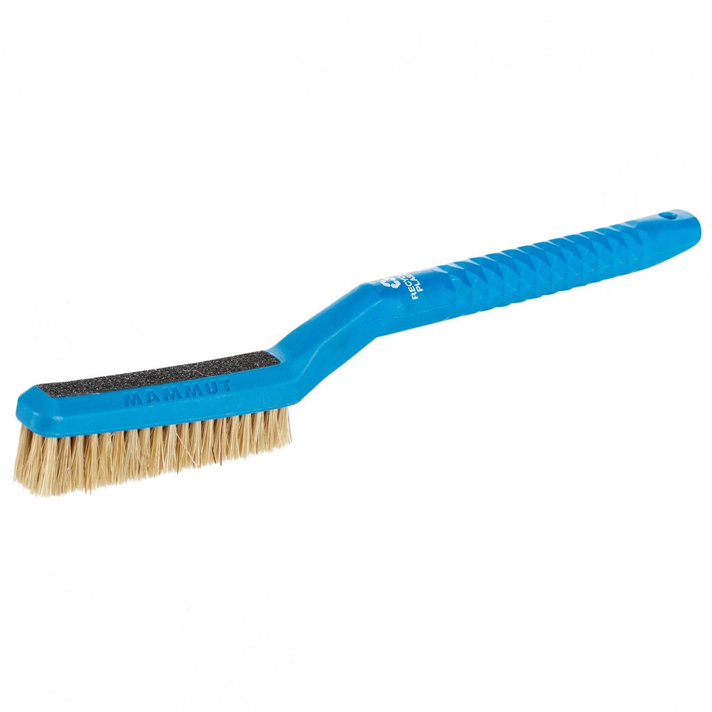 Mammut Sender Brush