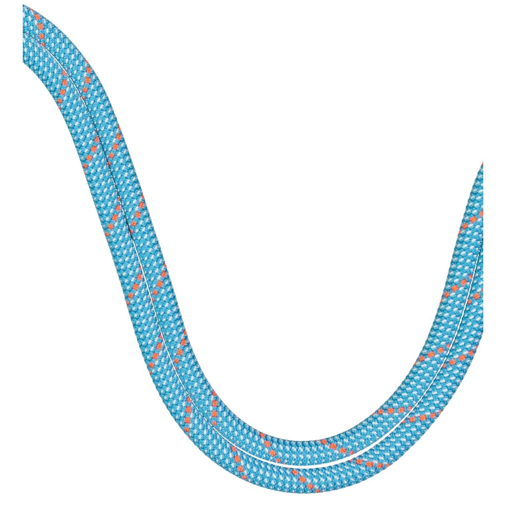Mammut 9.8 Crag Classic Rope