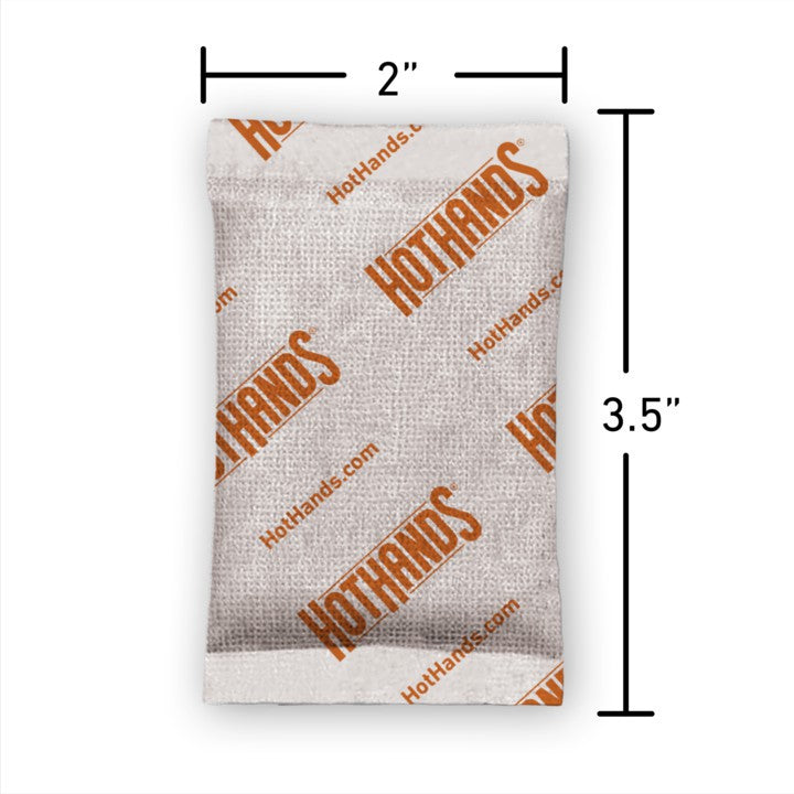 HotHands Hand Warmers (20 Packs)