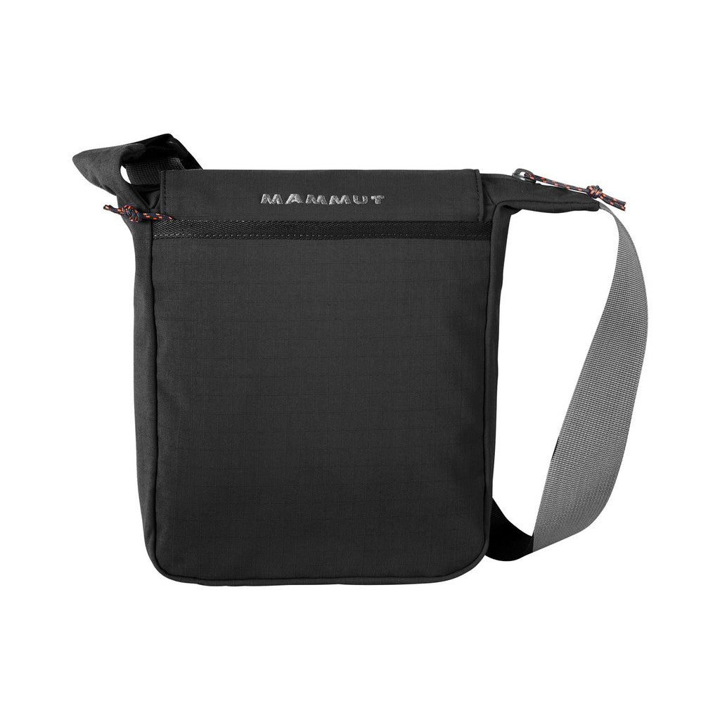 MAMMUT Shoulder Bag Square 4L
