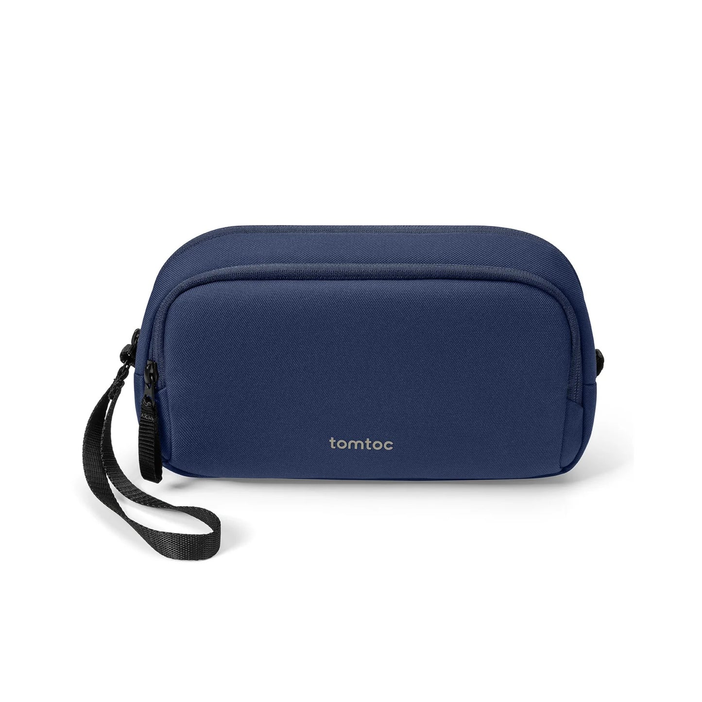Tomtoc Light-T12 Electronic Accessory Pouch M