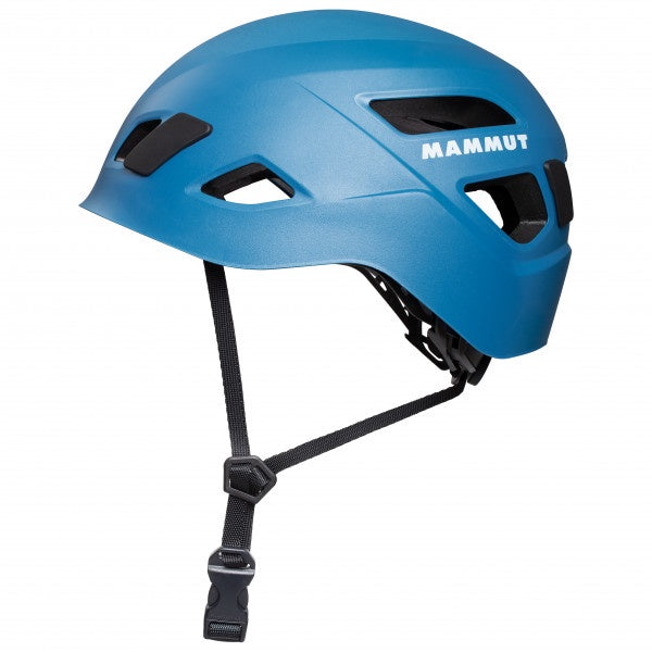 MAMMUT SKYWALKER 3.0 HELMET