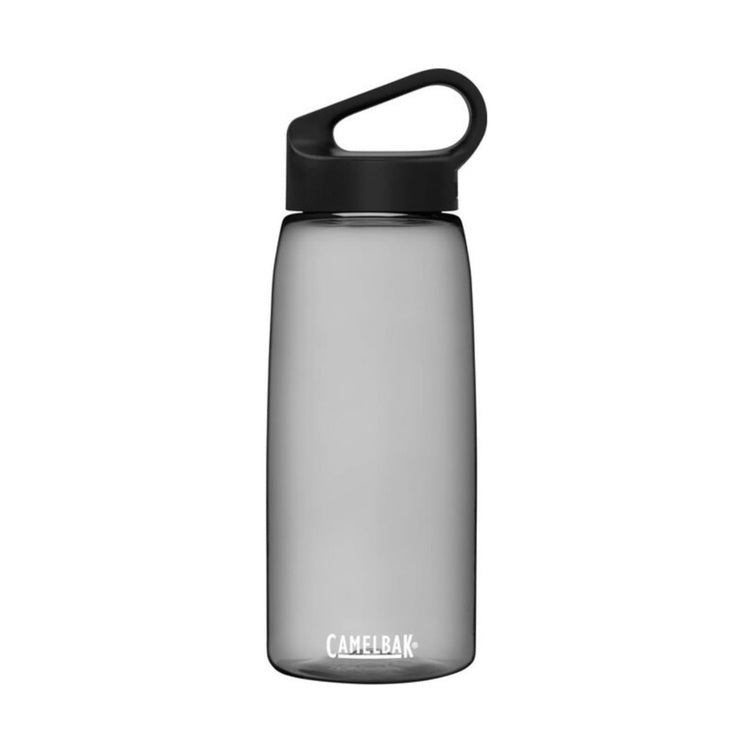CAMELBAK CARRY CAP 32OZ/1L | Water Bottles