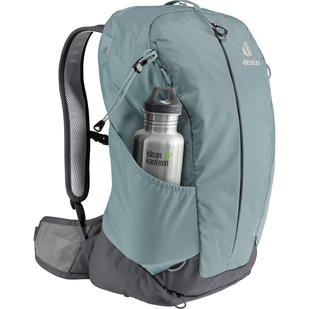 DEUTER AC LITE 23 Hiking Backpack