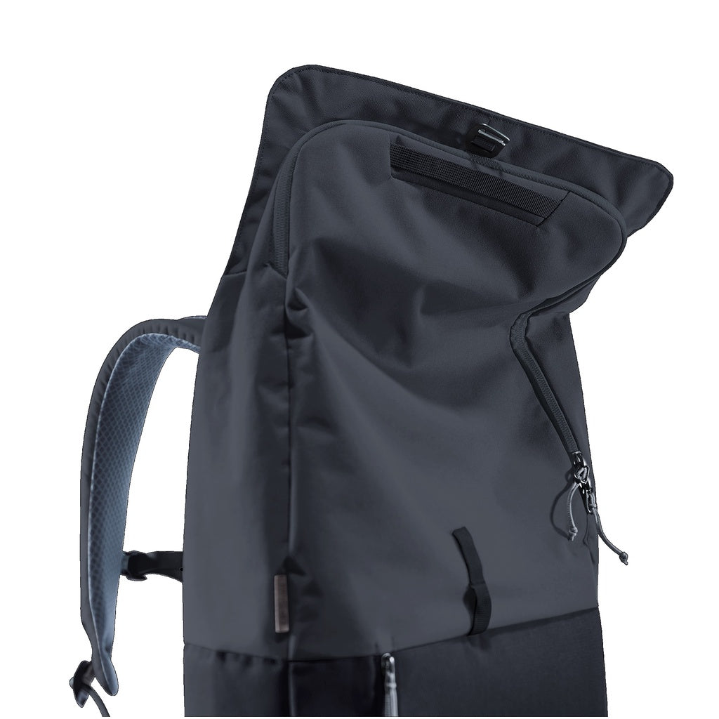 DEUTER UP SEOUL LIFESTYLE DAYPACK | Laptop Backpack | 16+10 liters