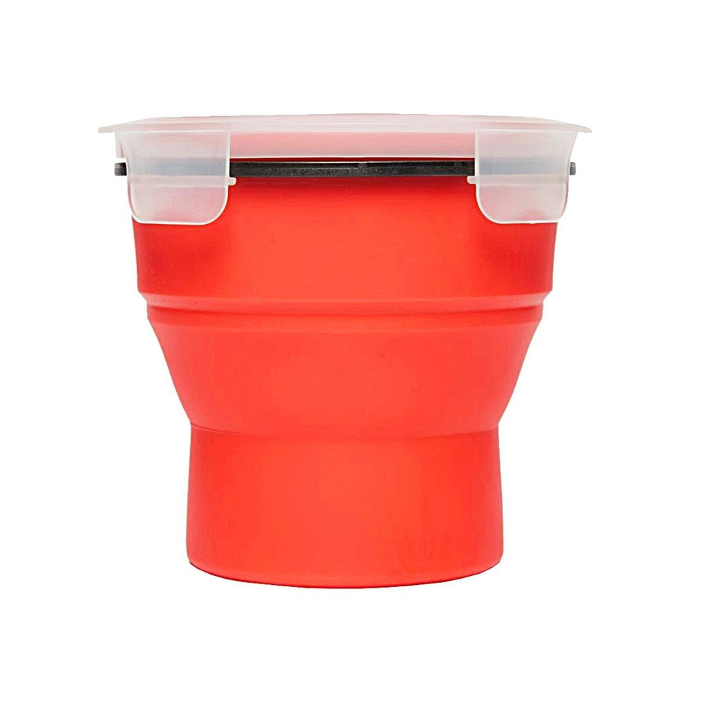 Trekmates LexnGo Silicone Soup Box