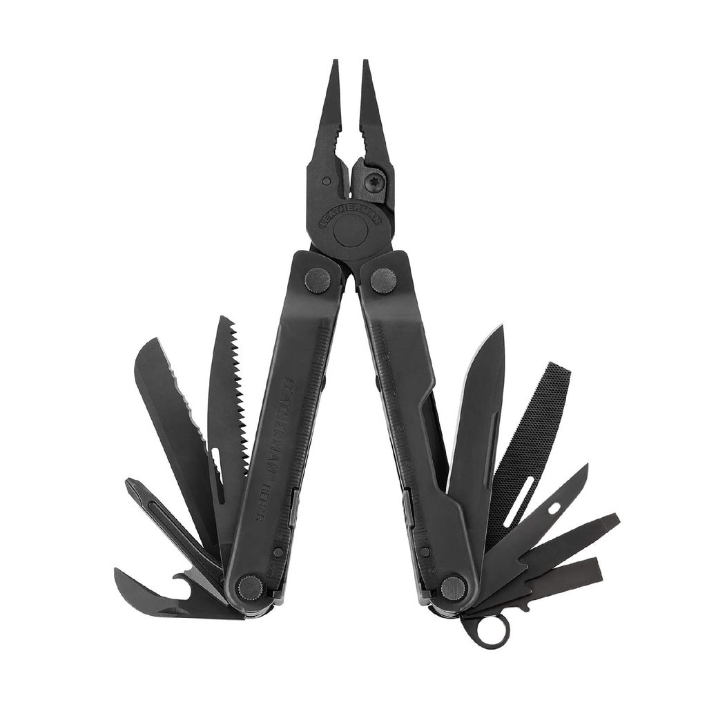 LEATHERMAN REBAR