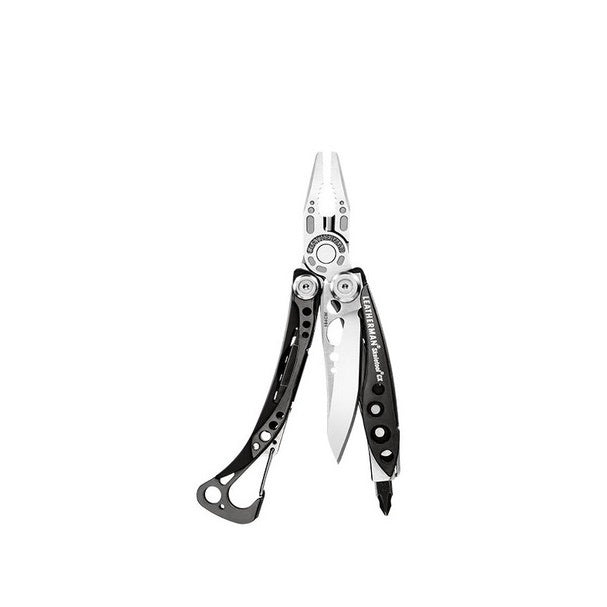 LEATHERMAN SKELETOOL CX | Multi-tool