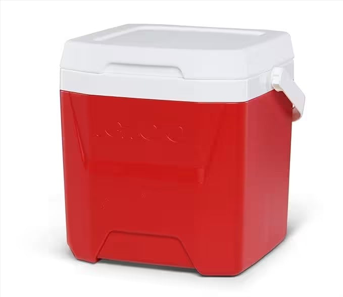 IGLOO LAGUNA 12 Cooler Box