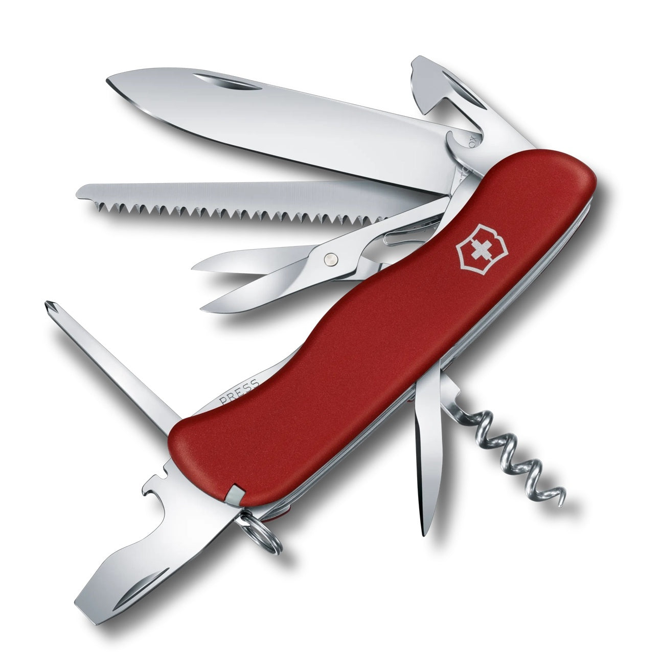 Victorinox Outrider | Multi-tool